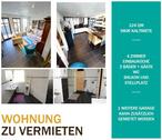 Foto - Helle und moderne Wohnung im Ortskern Oberwesel zu vermieten