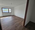 Foto - Renovierte, lichtdurchflutete 4-Zimmerwohnung in zentraler Lage