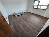 Foto - Etagenwohnung in Gernsbach