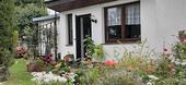Foto - Garten in KGV Graßdorfer Höhe, Taucha