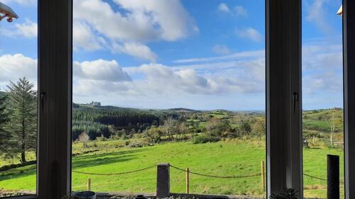 Foto - Irland Haus langfristig zu vermieten