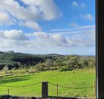 Irland Haus langfristig zu vermieten - Gottmadingen