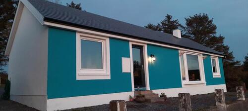 Foto - andere zur Miete in Gottmadingen