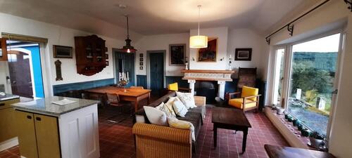 Foto - andere in Gottmadingen