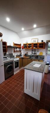 Foto - andere in Gottmadingen zur Miete