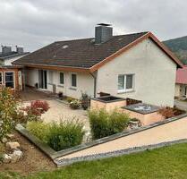 Freistehendes Einfamilienhaus zum Kauf (provisionsfrei) - Trendelburg