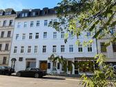 Foto - Helle 3 RW, 72m², EBK,Vollbad zentrum- und uninah