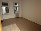 Foto - Etagenwohnung in Leipzig