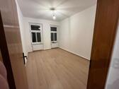 Foto - Etagenwohnung in Leipzig zur Miete