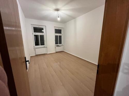 Foto - Etagenwohnung in Leipzig zur Miete