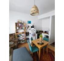 Wohnung zur Untermiete 15.11. - 15.12. - Köln Innenstadt
