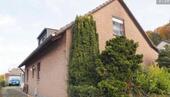 Foto - Einfamilienhaus zum Kaufen in Kleve