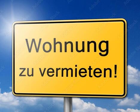 Foto - 2 Zimmer Wohnung in Vechta ab sofort