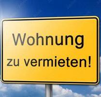 2 Zimmer Wohnung in Vechta ab sofort