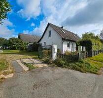 Einfamilienhaus zum kauf - 325.000,00 EUR Kaufpreis, in Rosengarten (PLZ: 21224)