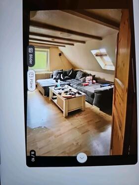 Foto - Einfamilienhaus in Rosengarten zum Kaufen