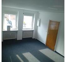 helle Gewerbefläche zu vermieten (Büro, Gastro, Praxis, etc.) - Wolfsburg Ehmen
