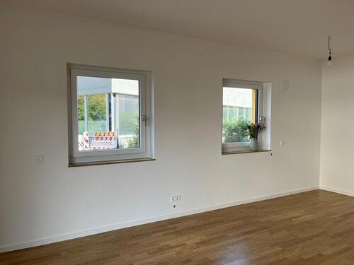 Foto - 1 Zimmer Etagenwohnung in Leipzig