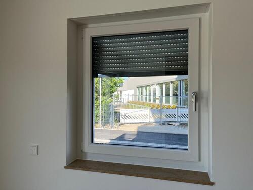 Foto - Etagenwohnung in Leipzig zur Miete