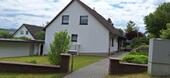 Foto - Einfamilienhaus in Gleichen