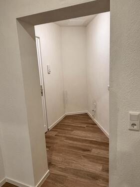 Foto - Etagenwohnung in Iserlohn