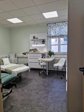 Foto - andere zur Miete in Erding