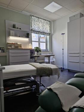 Foto - andere in Erding zur Miete