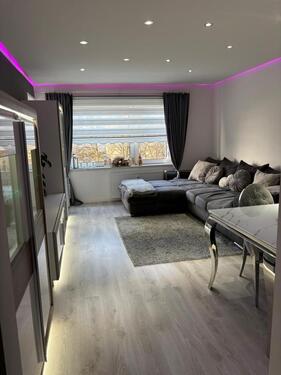 Foto - Modernisiert 3 Zimmer-Wohnung zum Verkauf Privatverkauf