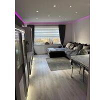 Modernisiert 3 Zimmer-Wohnung zum Verkauf Privatverkauf - Melsdorf