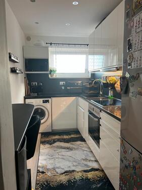 Foto - 3 Zimmer Etagenwohnung zum Kaufen in Melsdorf