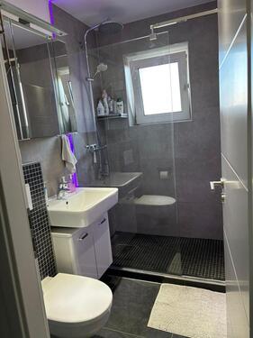 Foto - 3 Zimmer Etagenwohnung in Melsdorf