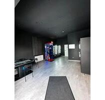 Büro Räume zentral in Fuldatal Ihringshausen - Kassel