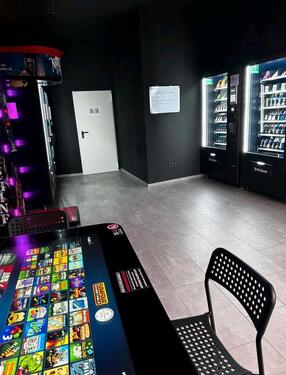 Foto - andere zur Miete in Kassel