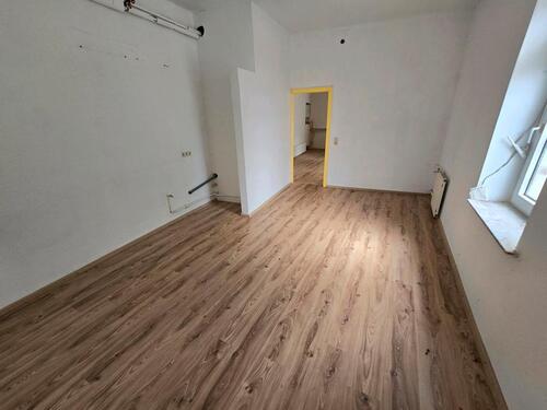 Foto - andere in Kassel