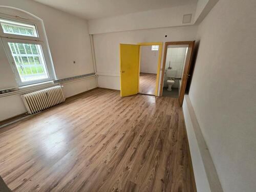 Foto - andere in Kassel zur Miete