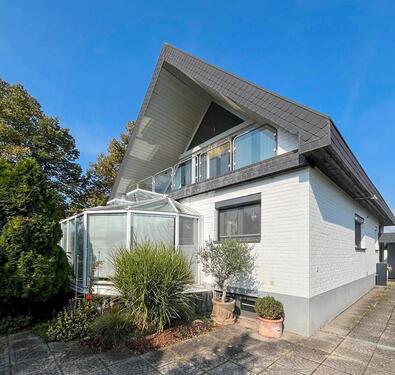 Foto - Haus in Grafenrheinfeld mitten in grüner Umgebung zu verkaufen