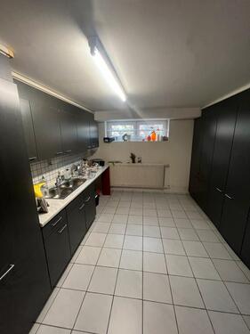 Foto - 6 Zimmer Einfamilienhaus zum Kaufen in Grafenrheinfeld