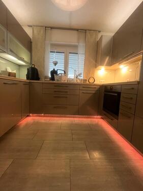 Foto - 6 Zimmer Einfamilienhaus in Grafenrheinfeld