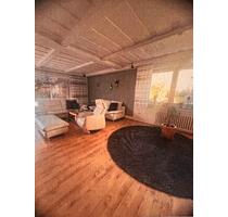 DHH in Velbert-Neviges Rosenhügel, 161 m2 Wohnfläche, BJ 1972