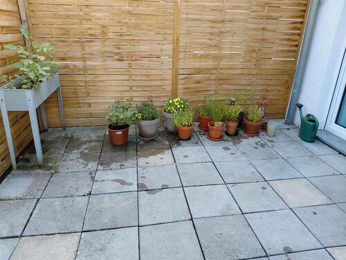 Foto - 3 Zimmer Einfamilienhaus zur Miete in Aachen