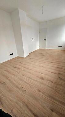 Foto - 3 Zimmer Etagenwohnung zur Miete in Kronach