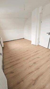 Foto - Etagenwohnung in Kronach zur Miete