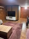 Foto - 1 Zimmer Erdgeschoßwohnung zur Miete in Ehningen