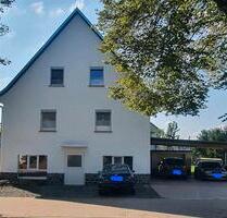 Einfamilienhaus - 335.000,00&nbsp;EUR Kaufpreis, ca.&nbsp; 185,00&nbsp;m&sup2; in Frielendorf (PLZ: 34621)