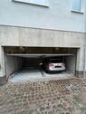 Foto - Garagen-Stellplatz in Kaiserslautern Innenstadt zu vermieten