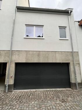 Foto - andere zur Miete in Kaiserslautern