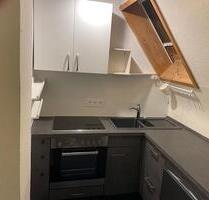 2 Zimmer Whg Balingen Zentrum - 680,00&nbsp;EUR Kaltmiete, ca.&nbsp; 50,00&nbsp;m&sup2; in Balingen (PLZ: 72336)