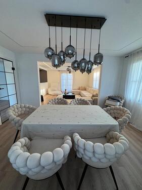 Foto - 5 Zimmer Einfamilienhaus zum Kaufen in Emmendingen