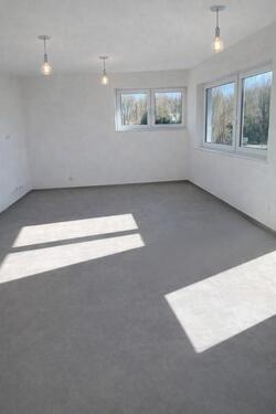 Foto - Maisonettenwohnung in Wietmarschen zur Miete