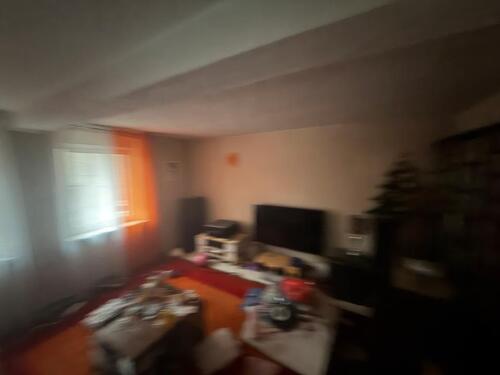 Foto - 2 Zimmer Einfamilienhaus in Gerbstedt